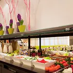 Ibis Styles Frankfurt Frankfurt nad Menem