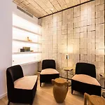 Hotel Ibis Styles Frankfurt Frankfurt nad Menem