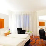 Hotel Ibis Styles Frankfurt