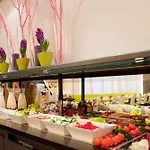 Hotel Ibis Styles Frankfurt Frankfurt nad Menem