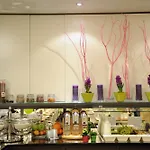 Ibis Styles Frankfurt