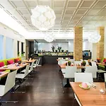 Ibis Styles Frankfurt
