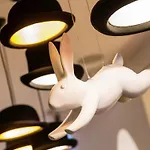 Hotel Ibis Styles Frankfurt 3*