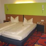 Ibis Styles Frankfurt