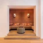 Hotel Ibis Styles Frankfurt