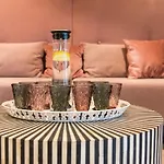 Ibis Styles Frankfurt Hotel