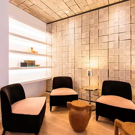 Ibis Styles Frankfurt Φραγκφούρτη