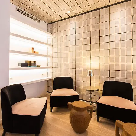 Hotel Ibis Styles Frankfurt Francoforte sul Meno