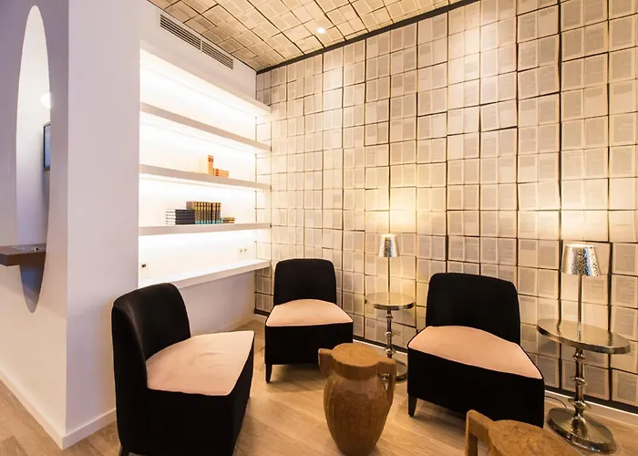 Hotel Ibis Styles Frankfurt Frankfurt am Main