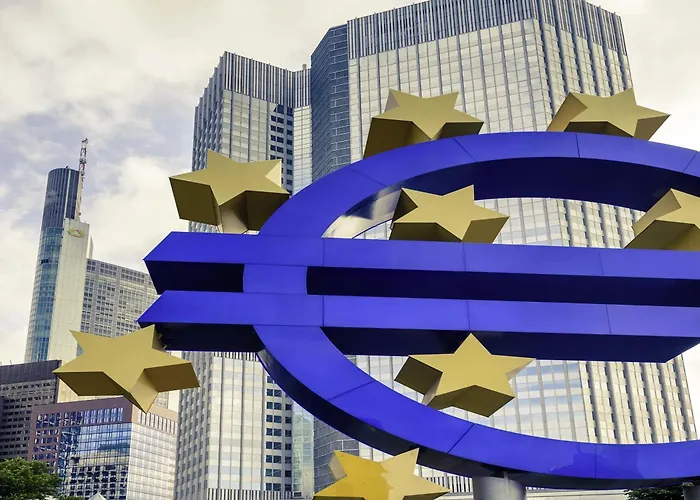 Ibis Styles Frankfurt 3*