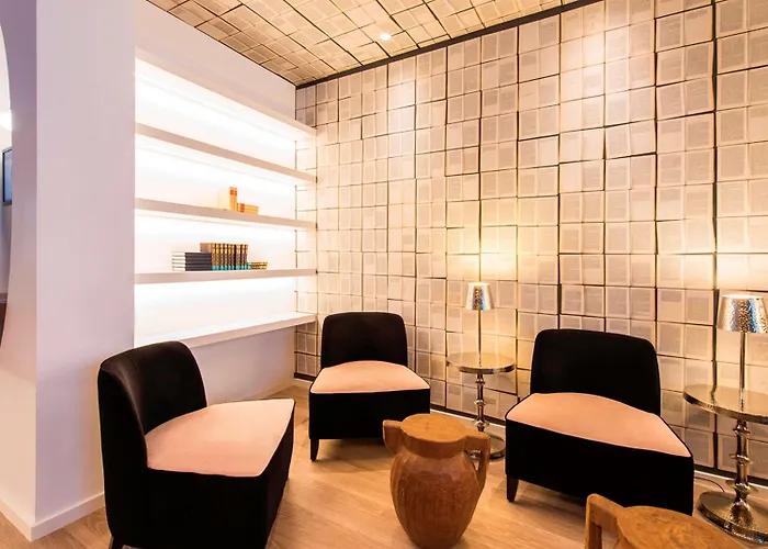 Ibis Styles Frankfurt Frankfurt nad Mohanem