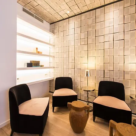 Hotel Ibis Styles Frankfurt Frankfurt am Main