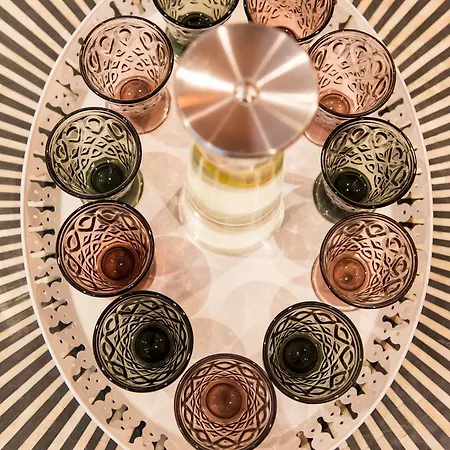 Ibis Styles Frankfurt