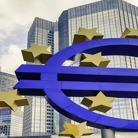 Ibis Styles Frankfurt 3*